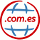 dominios com.es