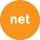 dominios net